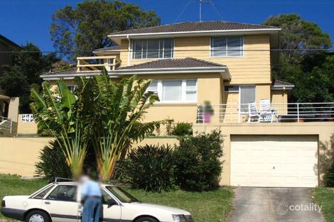 21 Undercliff Rd, Freshwater, NSW 2096