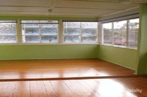 Property photo of 4/89 Mount Street Coogee NSW 2034