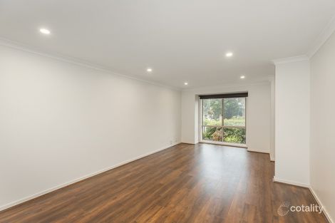Property photo of 31 Winbourne Road Mount Waverley VIC 3149