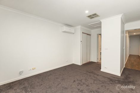 Property photo of 31 Winbourne Road Mount Waverley VIC 3149