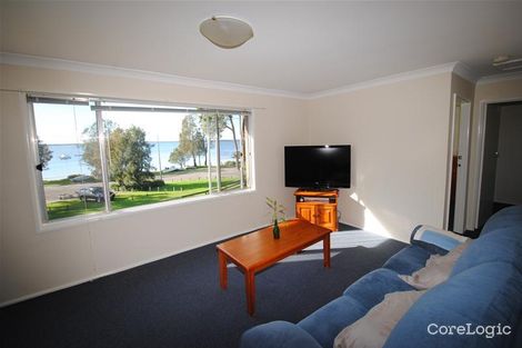 Property photo of 52 Boorawine Terrace Callala Bay NSW 2540
