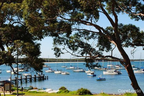 Property photo of 52 Boorawine Terrace Callala Bay NSW 2540
