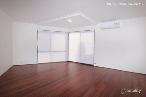 Property photo of 3/33 Preston Street Como WA 6152