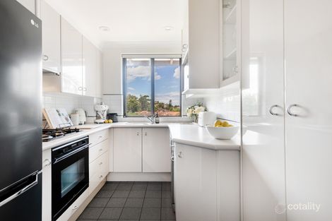 Property photo of 9/1 Paling Street Cremorne NSW 2090