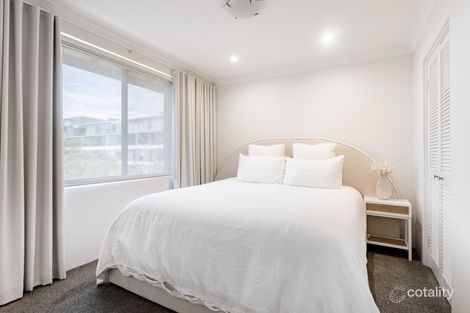Property photo of 9/1 Paling Street Cremorne NSW 2090