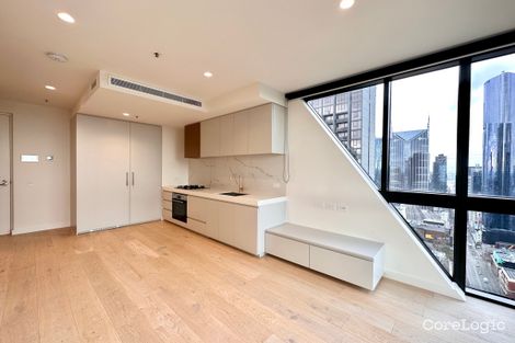 Property photo of 141-149 La Trobe Street Melbourne VIC 3000