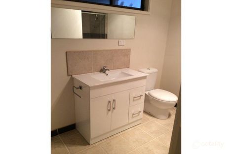 Property photo of 948 Bolinda-Darraweit Road Darraweit Guim VIC 3756