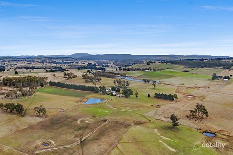 3456 Woodsdale Rd, Baden, TAS 7120