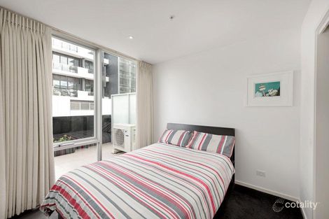 Property photo of 214/77 River Street South Yarra VIC 3141