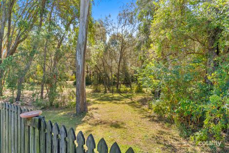 Property photo of 2 Ronald Court Wellington Point QLD 4160