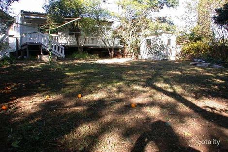 Property photo of 618 Victoria Road Ermington NSW 2115