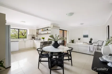 21/54-58 Sixth Ave, Campsie, NSW 2194