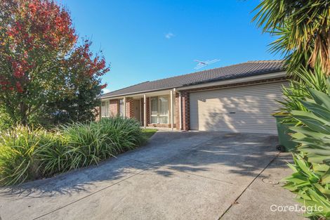 10/8a Henry St, Koo Wee Rup, VIC 3981