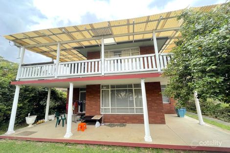 Property photo of 2/60 Pemberton Street Parramatta NSW 2150