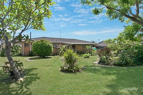 Property photo of 31 Boongala Road Broadbeach Waters QLD 4218