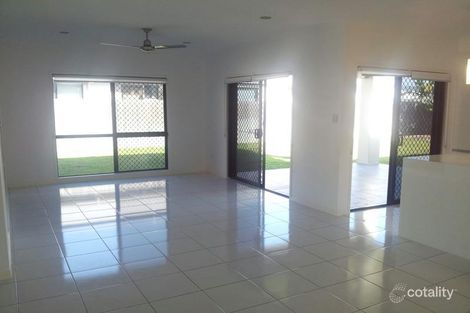 Property photo of 10 Truman Way Mount Louisa QLD 4814