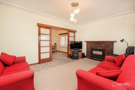 Property photo of 29 Clive Street West Footscray VIC 3012