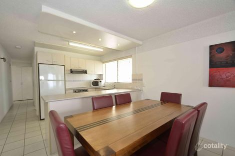 Property photo of 2 Meta Street Mooloolaba QLD 4557
