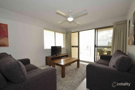 Property photo of 2 Meta Street Mooloolaba QLD 4557