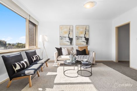 Property photo of 10/49 Wilson Street Cheltenham VIC 3192