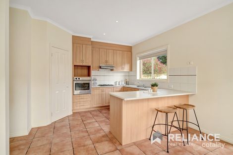Property photo of 41 Empire Drive Hoppers Crossing VIC 3029