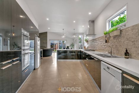 Property photo of 7 Felicia Street Mordialloc VIC 3195