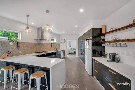 Property photo of 7 Felicia Street Mordialloc VIC 3195