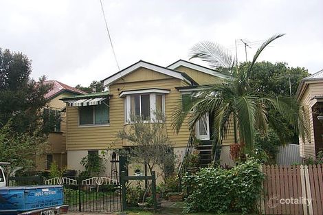 6 Sword St, Woolloongabba, QLD 4102