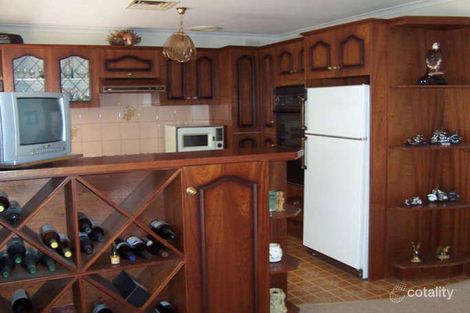 Property photo of 23 Cuthbert Avenue Gulfview Heights SA 5096