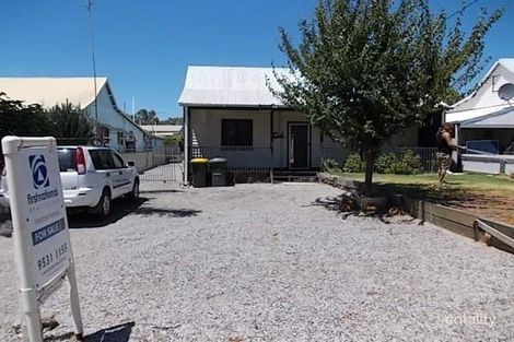 83 Crossman Rd, Ranford, WA 6390