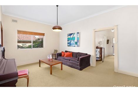 Property photo of 9 Kenyon Road Bexley NSW 2207
