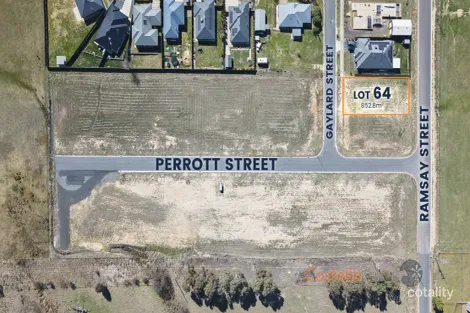 17 Gaylard St, Tumbarumba, NSW 2653