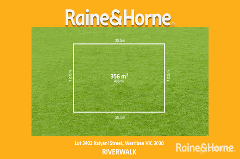 26 Kalyani St, Werribee, VIC 3030