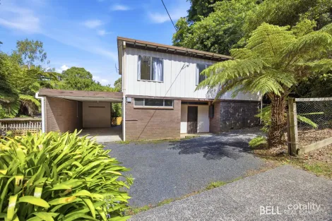 58 Surrey Rd, Warburton, VIC 3799