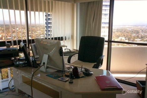 Property photo of 56/5-7 Oatland Esplanade Runaway Bay QLD 4216