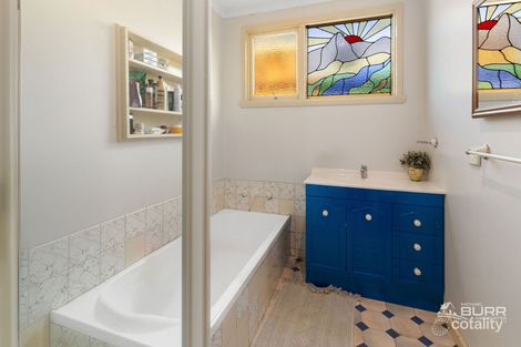 Property photo of 19 Riverview Avenue East Devonport TAS 7310