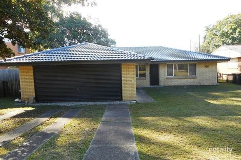 Property photo of 26 Nyngam Street Acacia Ridge QLD 4110