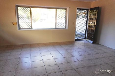 Property photo of 26 Nyngam Street Acacia Ridge QLD 4110