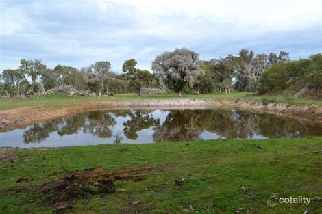 202 Timaru Rd, Muchea, WA 6501