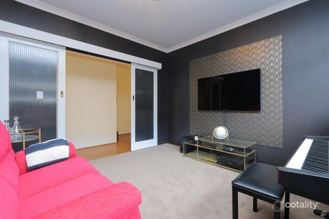 Property photo of 56B Zlinya Circle Spearwood WA 6163