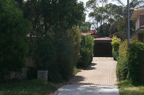 19 Burroughs Rd, Karrinyup, WA 6018