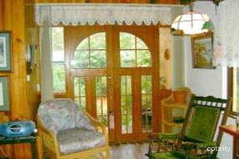 Property photo of 11 River Road Mossy Point NSW 2537