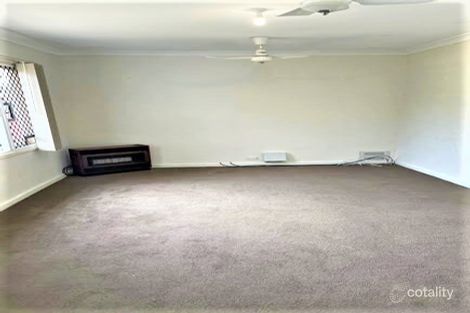 Property photo of 111 Rifle Range Road Rangeway WA 6530