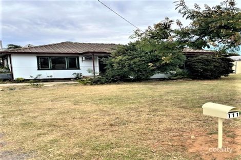 Property photo of 111 Rifle Range Road Rangeway WA 6530