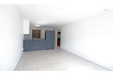 42/2541 Gold Coast Hwy, Mermaid Beach, QLD 4218