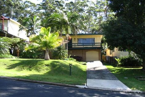 37 Aldinga Dr, Wamberal, NSW 2260