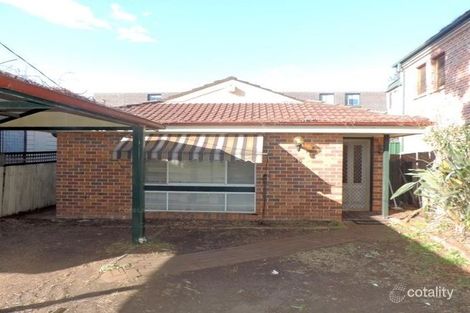 43 Inkerman St, Parramatta, NSW 2150