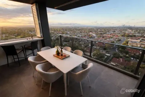 54/20 Executive Dr, Burleigh Waters, QLD 4220