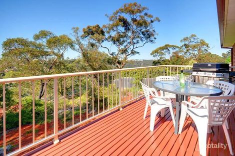 Property photo of 21F Anembo Road Berowra NSW 2081