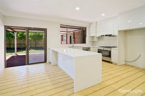 Property photo of 9 Forsyth Street North Willoughby NSW 2068